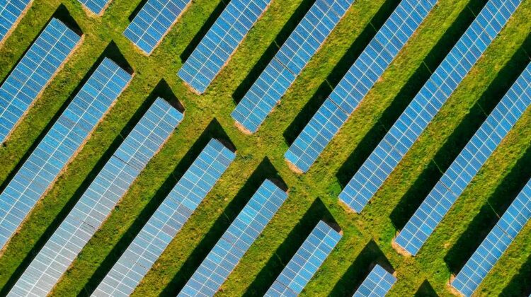 comunità-energetiche-rinnovabili